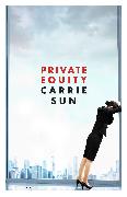 Private Equity