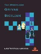 The Modernized Grivas Sicilian