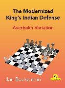 The Modernized King's Indian - Averbakh Variation
