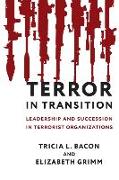 Terror in Transition