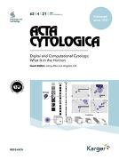 Digital and Computational Cytology: What Is in the Horizon