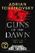 Guns of the Dawn