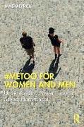 #MeToo for Women and Men