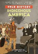 Indigenous America