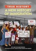 A New History of Immigration