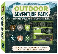 Outdoor Adventure Pack