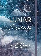 Lunar Living 2023 Weekly Planner