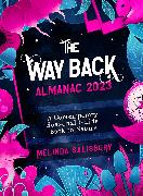 The Way Back Almanac 2023