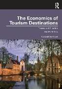 The Economics of Tourism Destinations