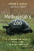 Methuselah's Zoo