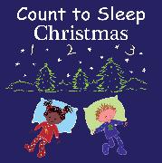 Count to Sleep Christmas