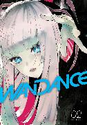 Wandance 2