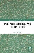 Men, Masculinities, and Infertilities