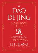 The Dao De Jing