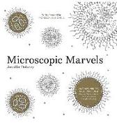 Microscopic Marvels