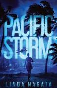 Pacific Storm