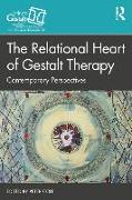 The Relational Heart of Gestalt Therapy