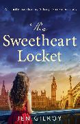 The Sweetheart Locket