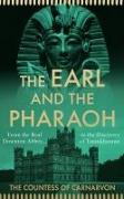 The Earl and the Pharaoh