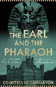 The Earl and the Pharaoh