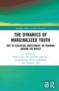 The Dynamics of Marginalized Youth