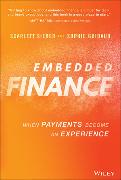 Embedded Finance