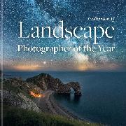 Landscape Photographer of the Year