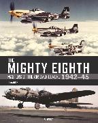 The Mighty Eighth