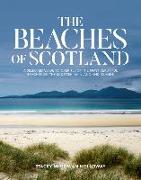 The Beaches of Scotland