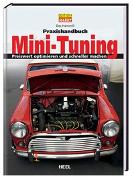 Praxishandbuch Mini-Tuning
