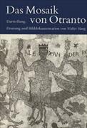 Das Mosaik von Otranto