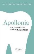Apollonia