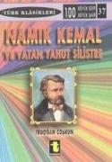 Namik Kemal ve Vatan Yahut Silistre