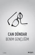 Benim Gencligim