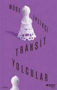 Transit Yolcular