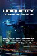 UbiquiCity: Tales of the Fractopian Future