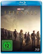 Eternals BD