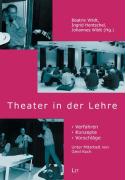 Theater in der Lehre