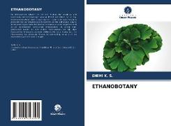 ETHANOBOTANY