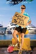 Chef For Sail