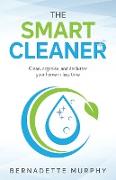 The Smart Cleaner