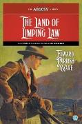 The Land of Limping Law