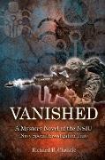 VANISHED