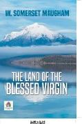 The Land of The Blessed Virgin