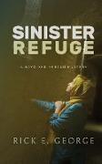Sinister Refuge