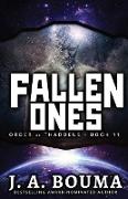 Fallen Ones