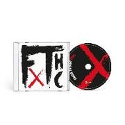 Frank Turner: FTHC (Limited Deluxe Edition)