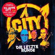 City: Die letzte Runde