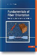 Fundamentals of Fiber Orientation