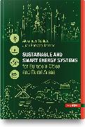 Sustainable and Smart Energy Systems for Europe’s Cities and Rural Areas
